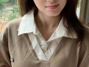 “fuli53.net”之旅：我和链接的纠结时刻，真的好奇啊。
