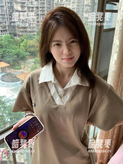 fuli “fuli53.net”之旅:我和链接的纠结时刻,真的好奇啊。