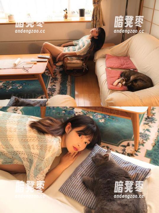 fuli 这波换机潮,把我扔到安卓的wwwfuli里了,真想冲回去!