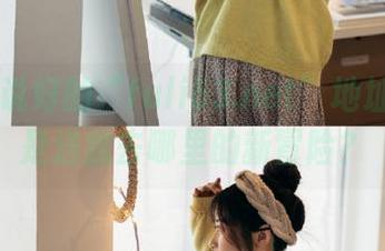 说好的“fuli53.net”地址呢？这是送我去哪里的新冒险？