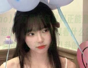 “万里长征黑料正能量heiliao”的传送门，里面究竟藏着什么？一块盐、一颗糖，还有一点八卦的味道。