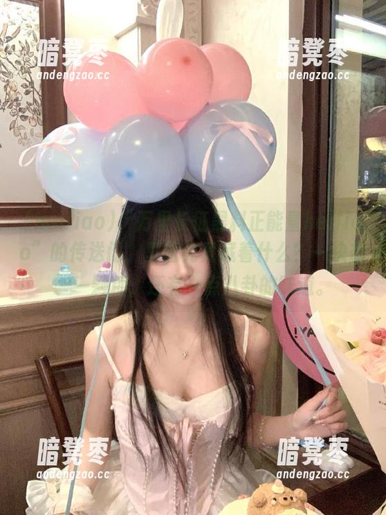 heiliao “万里长征黑料正能量heiliao”的传送门,里面究竟藏着什么?一块盐、一颗糖,还有一点八卦的味道。