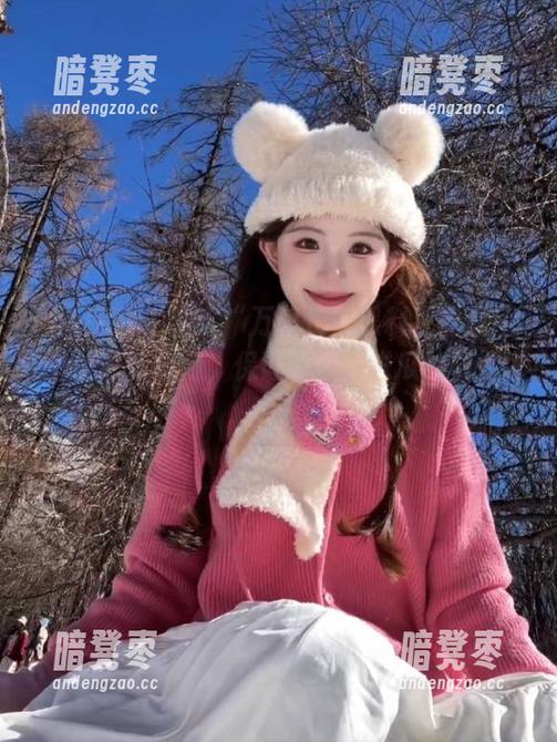 heiliao 踏入“万里长征黑料正能量heiliao”传送门,保证带你走进瓜的奇妙世界!