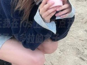 那天我在ios上随手点开“hl08”，就像打开了潘多拉的盒子，啥都有哈哈！