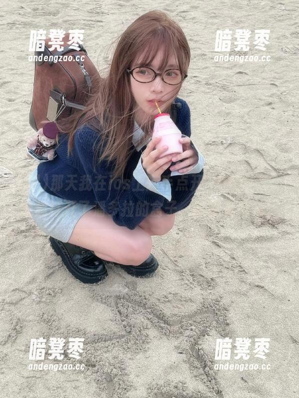 hl 那天我在ios上随手点开“hl08”,就像打开了潘多拉的盒子,啥都有哈哈!