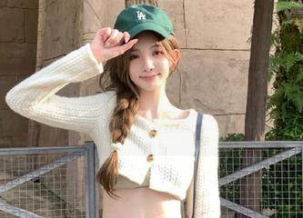 “hl01.co”传送门，今天竟然有这么多不靠谱的新闻，哈哈哈哈！