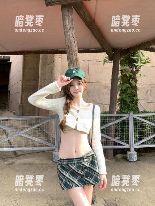 hl “hl01.co”传送门,今天竟然有这么多不靠谱的新闻,哈哈哈哈!