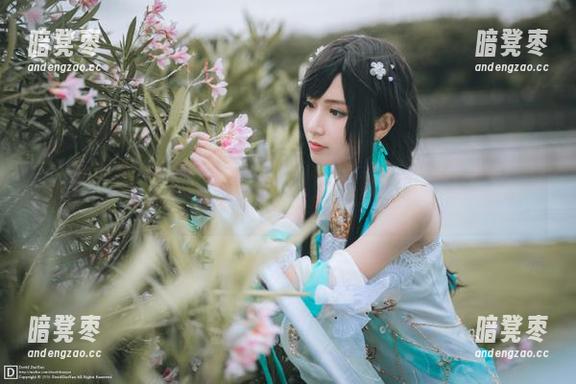 hl 瓜太多,消化不良了,“hl08”的传送门总让我忍不住再去探探究竟。