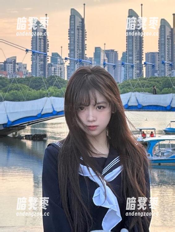 hlw hlw.bet传送门:别问,走进去不负责哦!
