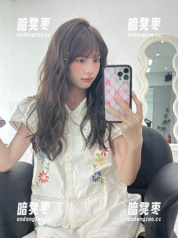 hlw hlw.bet更新出来的事儿,这剧情真让人摸不着头脑