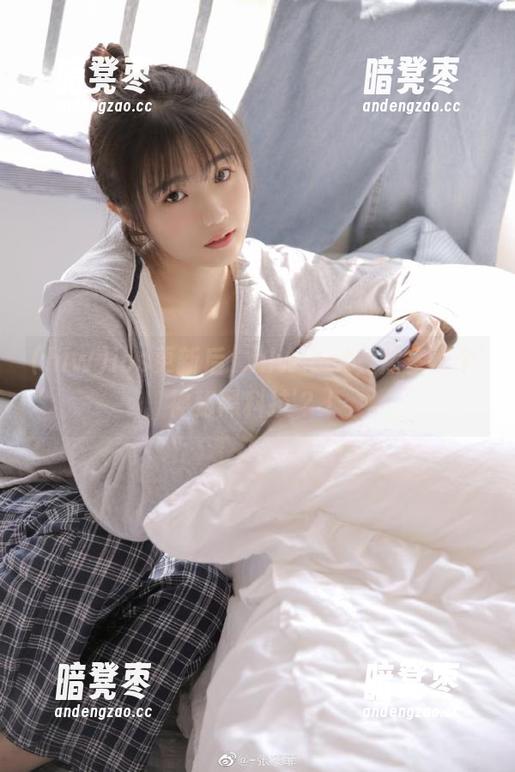 hlw ios更新后,hlw.bet竟然多了个'神秘黑科技'?!