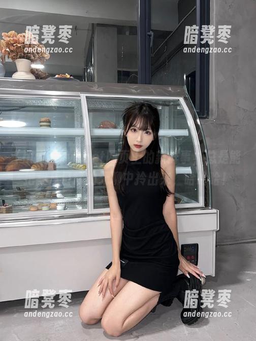 hlw hlw.bet网页上的新鲜事,总是能把我从日常的无聊中拎出来,哈哈哈!