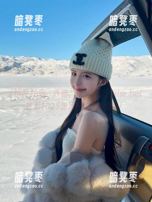 hlw p图、改图、网址无边,hlw.bet首页2025新风格你值得拥有!