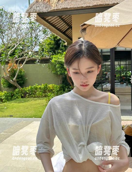 hlw 说好的“hlw.bet”是个吃瓜的平台,怎么我却陷入了这个奇怪的线路?