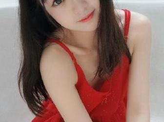 不知道的事真多，hlw.bet在线等你来探索哦！