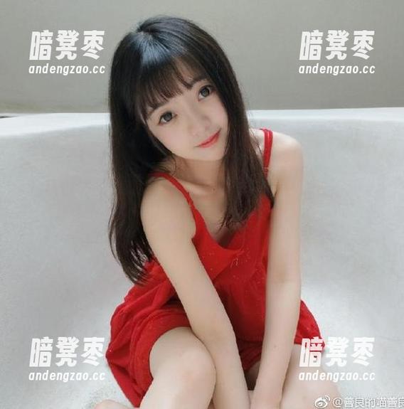 hlw 不知道的事真多,hlw.bet在线等你来探索哦!