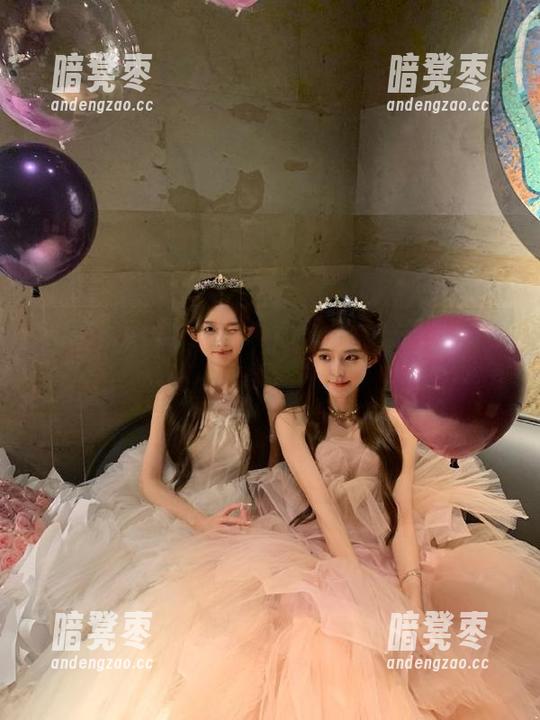 qq吃瓜群 qq吃瓜群苹果版,感觉随便划划都能碰到新鲜瓜!