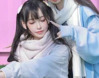 “qq吃瓜群”在线，准备好迎接一波瓜群红尘游！
