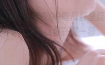资源在QQ吃瓜群里流动得飞快，真希望时间可以停在这一刻，不那么复杂。