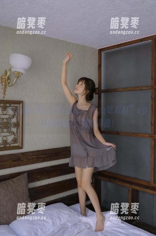 qq吃瓜群 难以置信!“qq吃瓜群”app里的辣评,高得离谱!