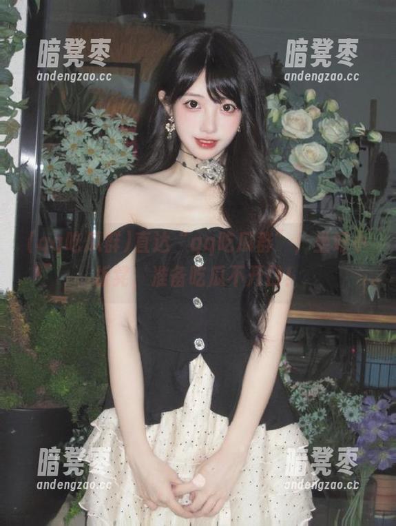 qq吃瓜群 直达“qq吃瓜群”,坐好小板凳,准备吃瓜不开口!