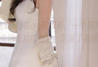 在qq吃瓜群，一个链接就能感受全网吃瓜的热度，厉害了我的哥！