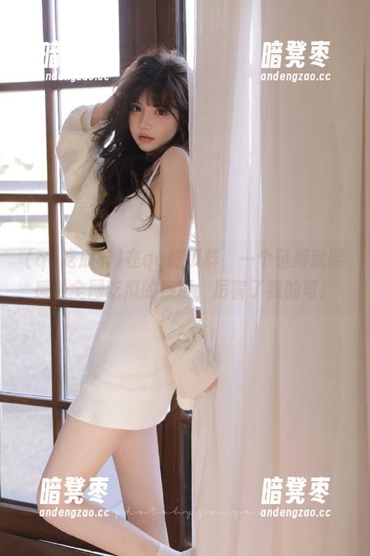 qq吃瓜群 在qq吃瓜群,一个链接就能感受全网吃瓜的热度,厉害了我的哥!