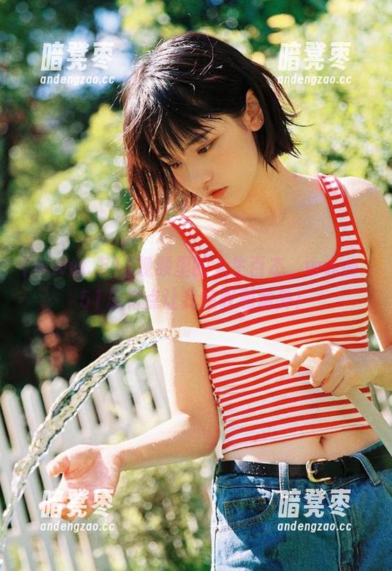 www..51 视频里的人生百态,www..51总有点让我惊叹和意外!