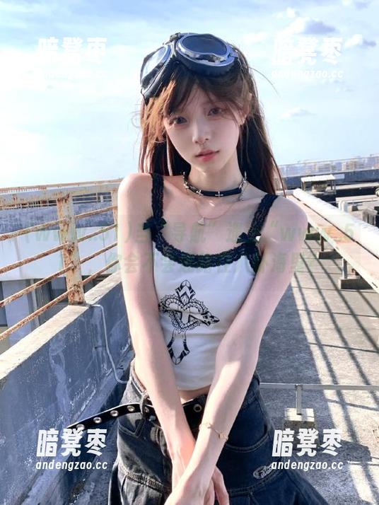 当“导航”遇上“www..51”，你会不会迷路在八卦海里？