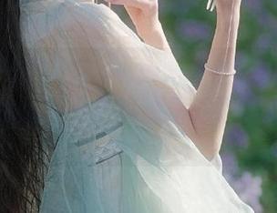 在www..51发布的奇闻异事，让我感觉人类的想象力果然是无限的…