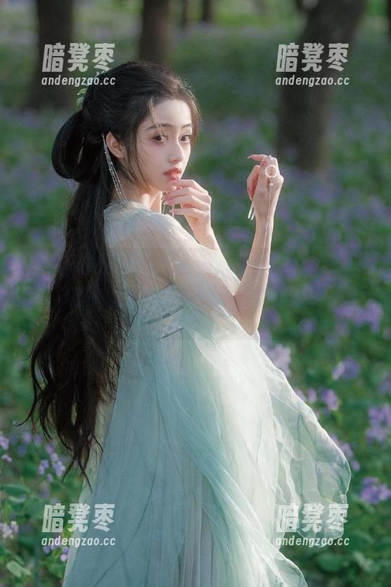 www..51 在www..51发布的奇闻异事,让我感觉人类的想象力果然是无限的…