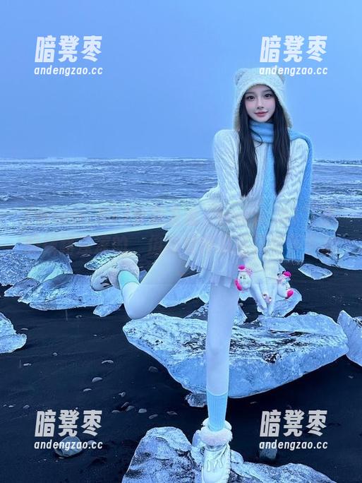 www..51 女朋友说“www..51”里的线路凉凉的,但我觉得瓜还是热乎乎的~