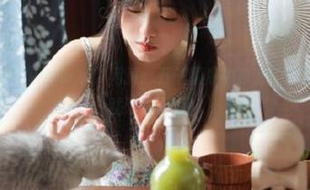 www..51网页：万千顺序中独特的吃瓜角落，我就爱这调调！