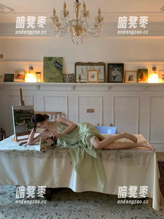 www.fuli 值得在线关注的雷区,来www.fuli24.lv,敬请勿踩雷哦