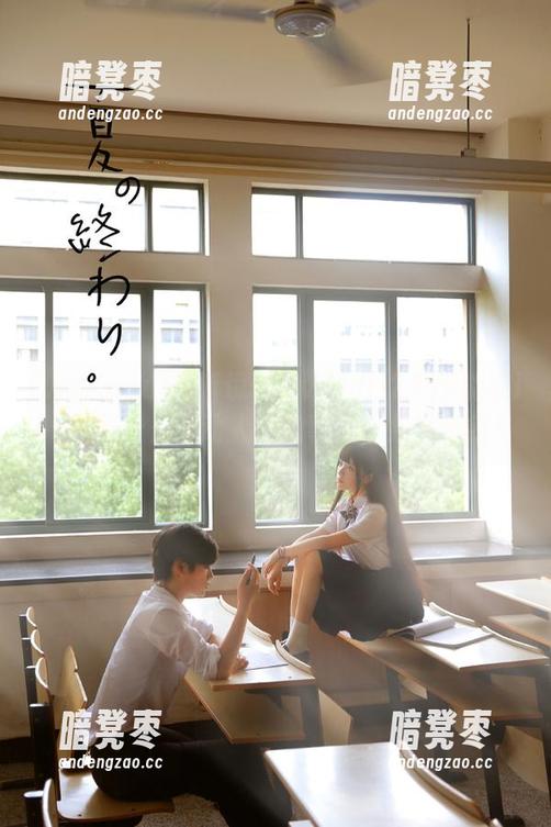 www.fuli 听说www.fuli24.lv能在ios上看什么激动人心的事儿,果然没错!