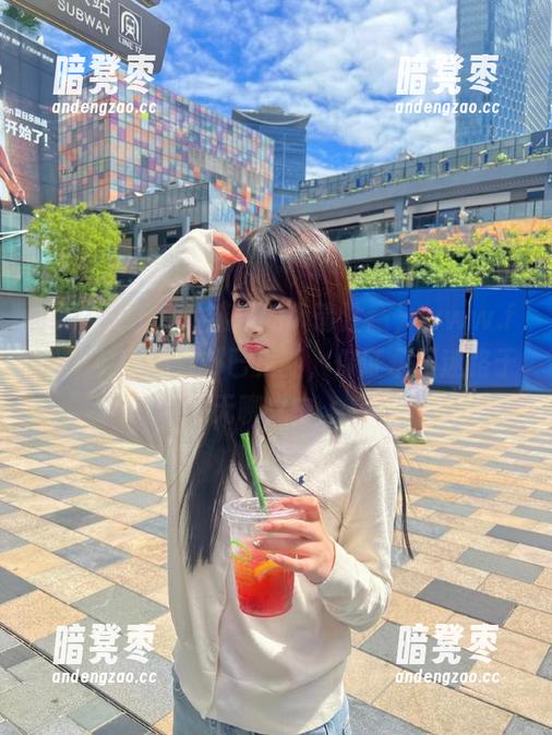 www.fuli 迷路的人请注意,www.fuli24.lv的八卦已更新,保证永不迷路于无聊之中。
