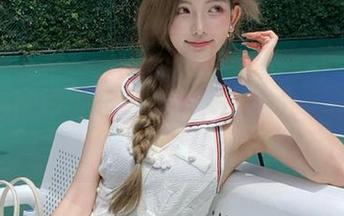 在www.fuli24.lv看瓜，永不迷路的目标已经定下，只求分享我的小宇宙！