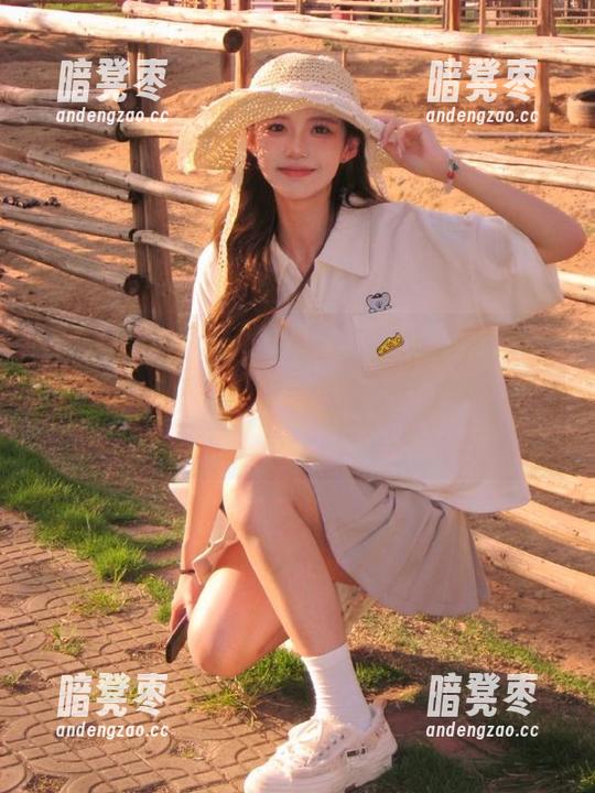 www.fuli 又一款安卓神器,居然叫“www.fuli24.lv”,瓜吃得有点过火了吗?