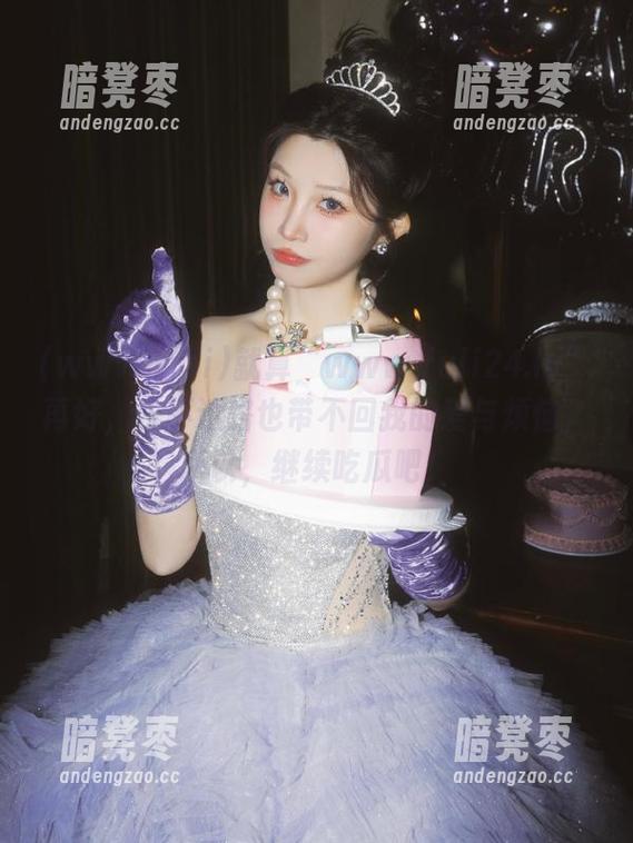 www.fuli 就算“www.fuli24.lv”再好,永不迷路也带不回我的爱与烦恼,所以,继续吃瓜吧!