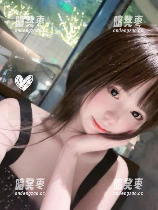 www.fuli www.fuli24.lv官网:吃瓜不只是一种选择,更是我的终极事业!