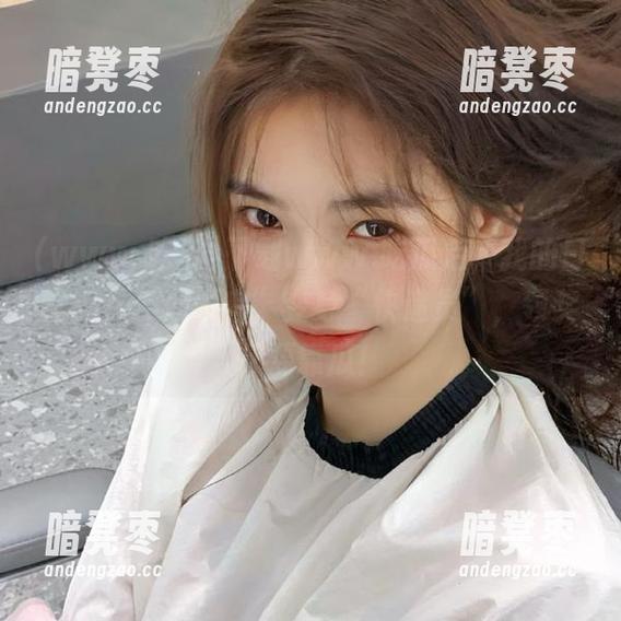 www.吃瓜 下载www.吃瓜后,我的日常:从“沙发客”变身“快递员”,领奖品要靠瓜!