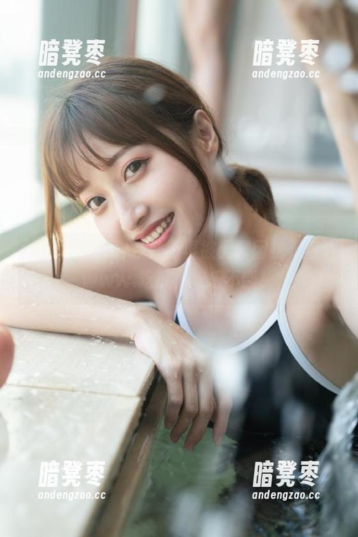 www.吃瓜 从此不再被无聊困扰,直达www.吃瓜,欢乐不断!