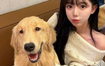 www.吃瓜发布：有人吃了辣条犯了啥错，瞬间变成了神级反应！你懂的。