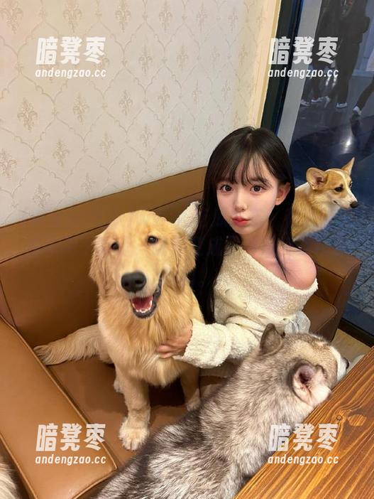 www.吃瓜 www.吃瓜发布:有人吃了辣条犯了啥错,瞬间变成了神级反应!你懂的。