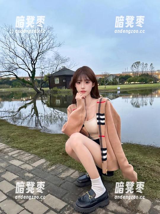 www.吃瓜 不知该选哪块瓜?www.吃瓜导航来助攻,奇葩推荐随便吃!