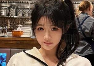 在www.吃瓜上，网址就像个聚宝盆，瓜啊瓜的！