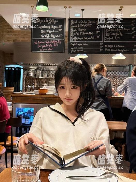 www.吃瓜 在www.吃瓜上,网址就像个聚宝盆,瓜啊瓜的!