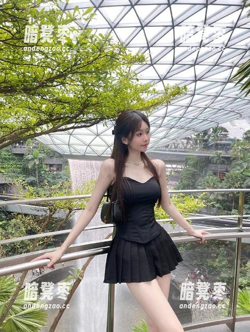 www.吃瓜 www.吃瓜在线,今日份的暴雷消息是不是让你扭头?