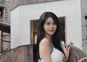 www.吃瓜：被“资源”追着跑的日子，愈发觉得做瓜群众的苦！