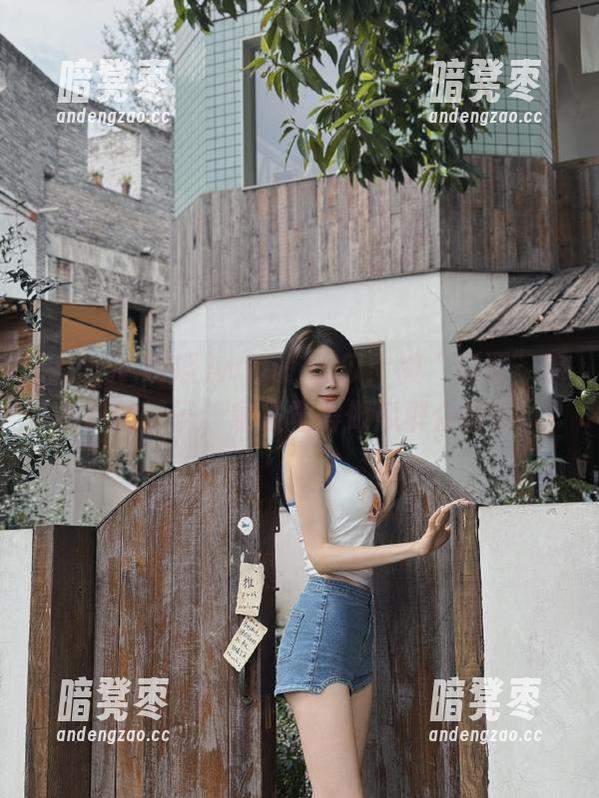www.吃瓜 www.吃瓜:被“资源”追着跑的日子,愈发觉得做瓜群众的苦!